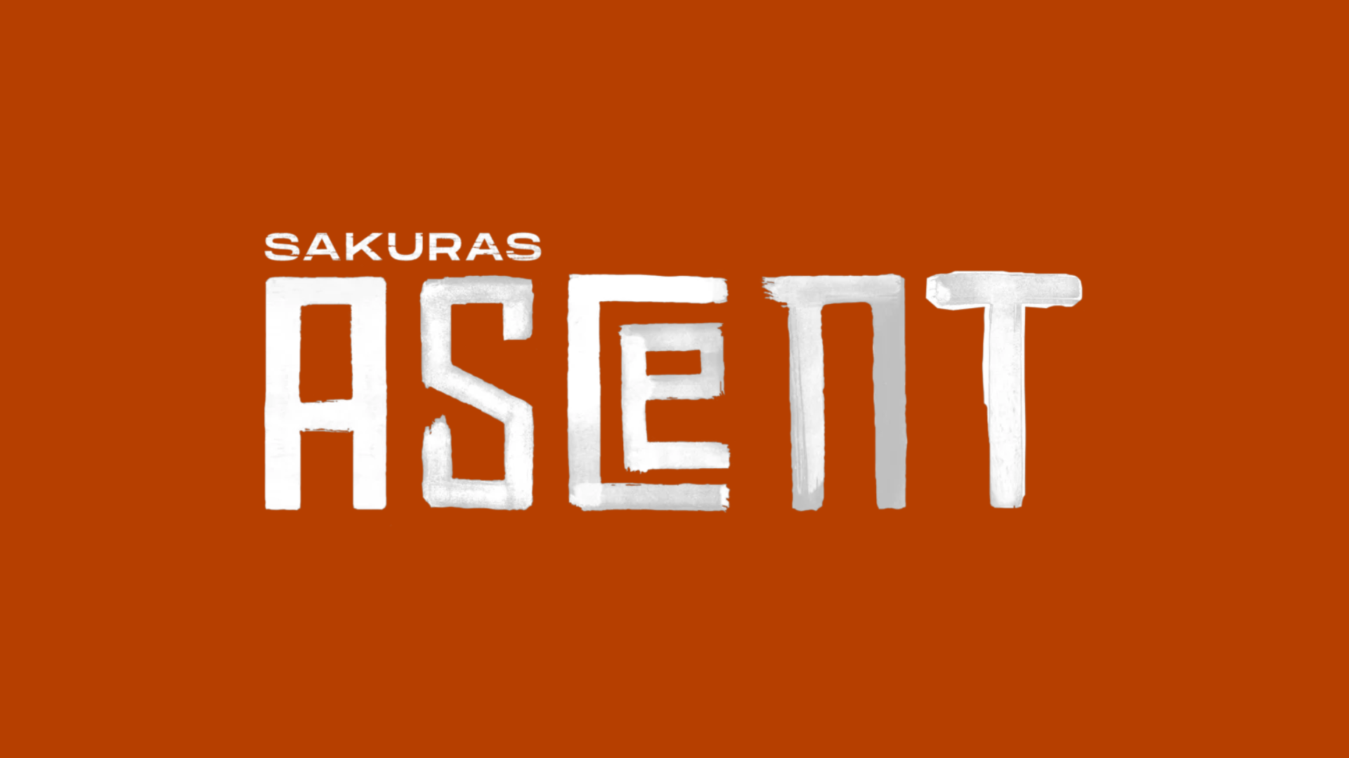 Valorant | Sakuras Ascent muda regulamento para incluir jogadoras do exterior 1 sakuras