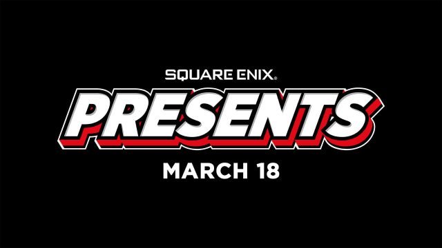 Square Enix terá evento online com anúncio do novo Life is Strange