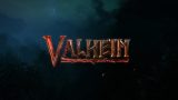 valheim 1613409654486 v2 1920x1080