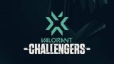 valorant challengers brazil