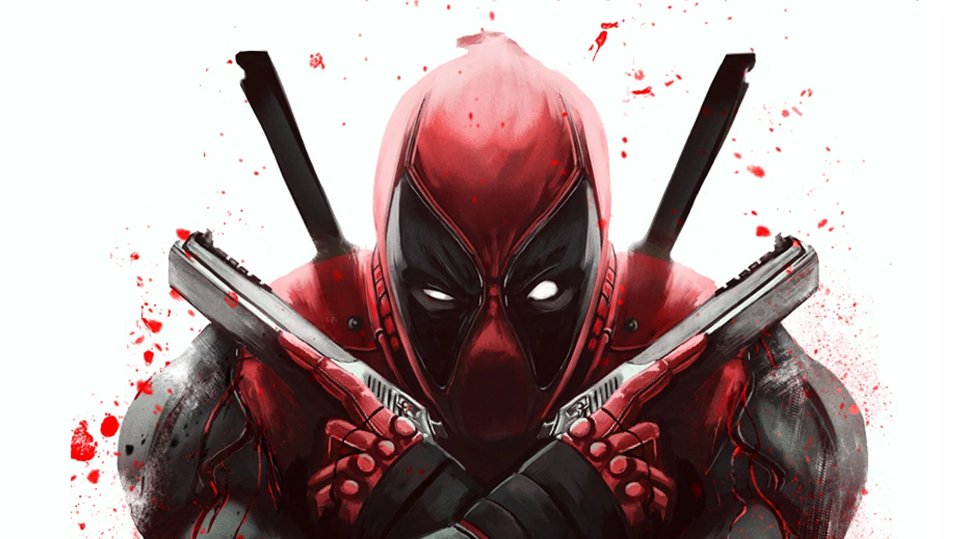 wallpapersden.com marvel deadpool