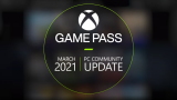 xbox game pass ea play
