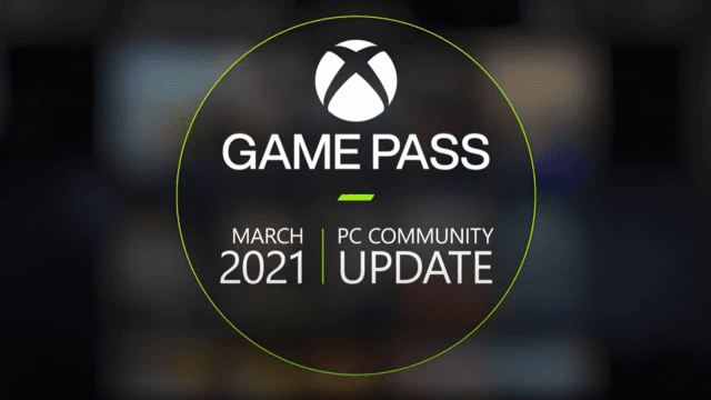 xbox game pass ea play