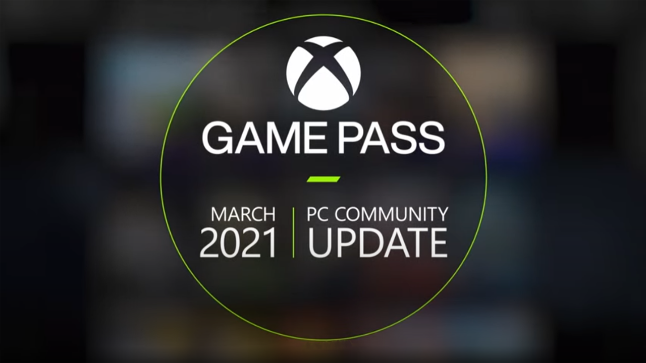 xbox game pass ea play