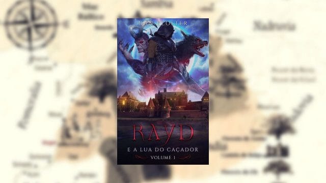 0002 18942592509 20210416 163237 0000