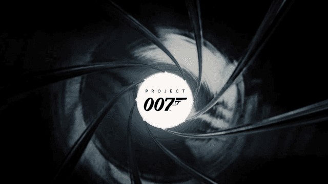 007 2 1