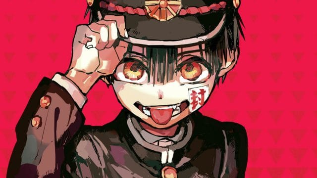 3ef3ba96 5c8c 4694 a4cf b018d195712c