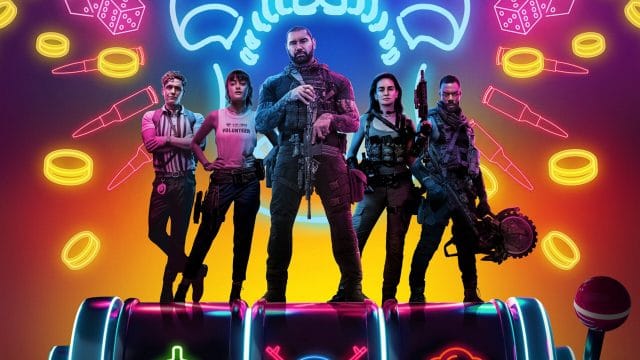 Army Of The Dead Filme Netflix CDL 1920x1080 01