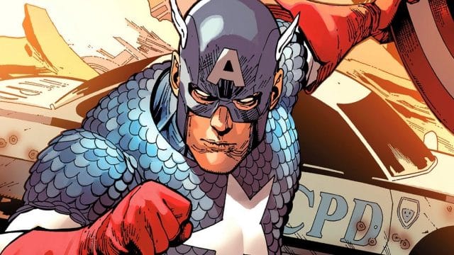 Captain America comics captain america 42697469 1300 650