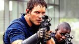 Chris Pratt Guerra do Amanha Filme Amazon CDL 1280x720 02