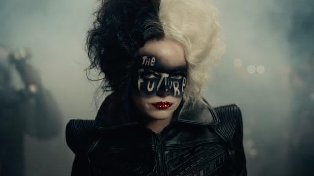 Cruella Emma Stone Disney CDL 1920x1080 01