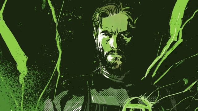 DcRaSetr8yi4rxdQUwPTFS min