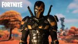 Fortnite Deathstroke Skin 1024x576 1