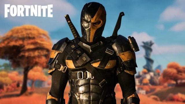 Fortnite Deathstroke Skin 1024x576 1
