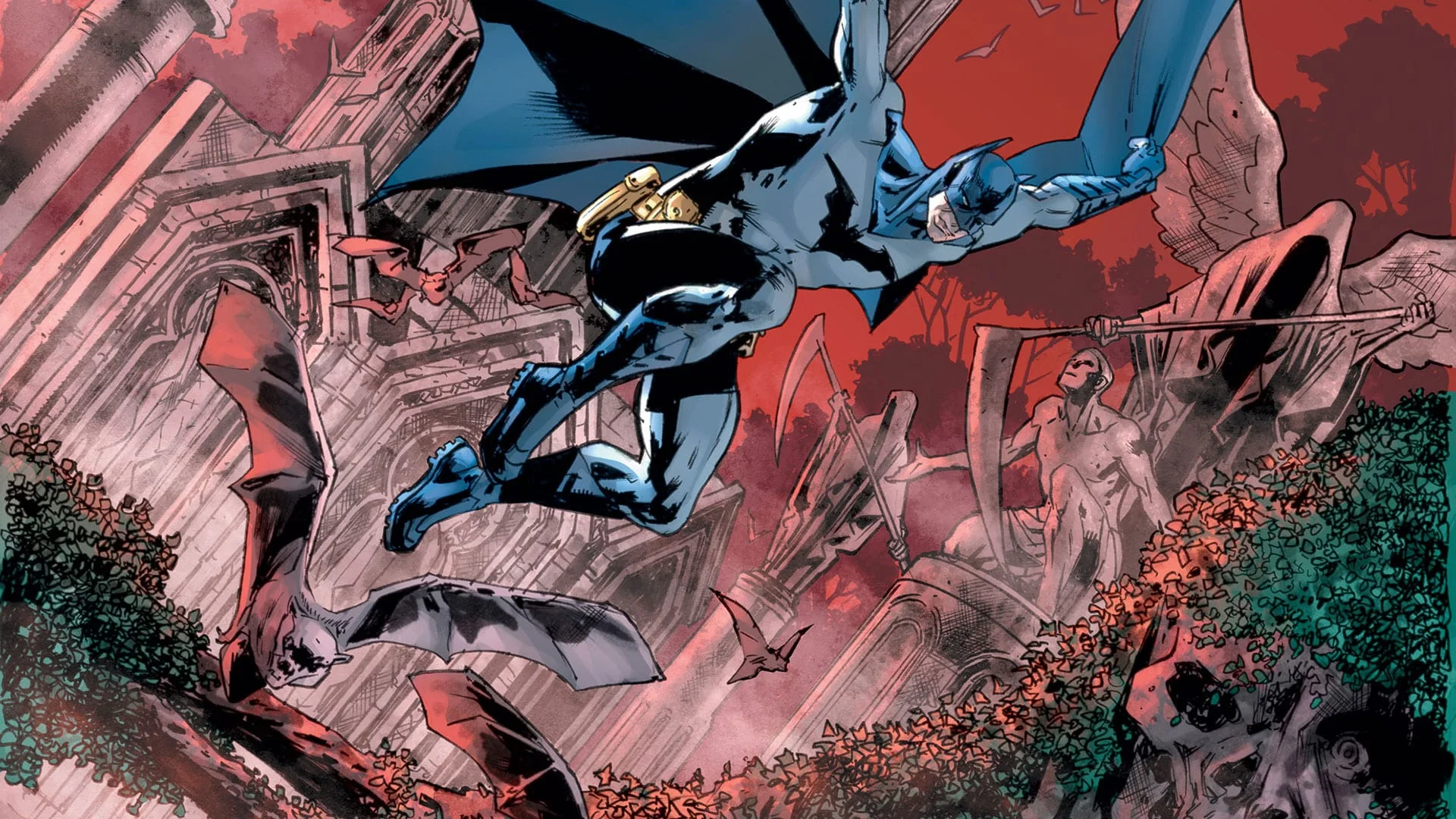 Gallery Batman Grave Cv1 hitch 5d7fd835f0f6d1.51954496