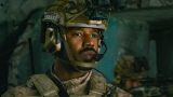 Michael B Jordan Sem Remorso Filme Amazon CDL 1920x1080 02