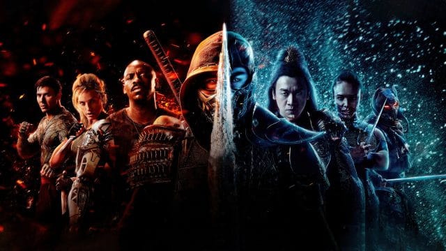 Mortal Kombat Filme Warner CDL 1920x1080 00