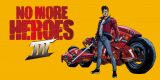 Nomoreheroes3 1