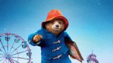 Paddington