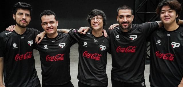 Pain lineup e1618785462571