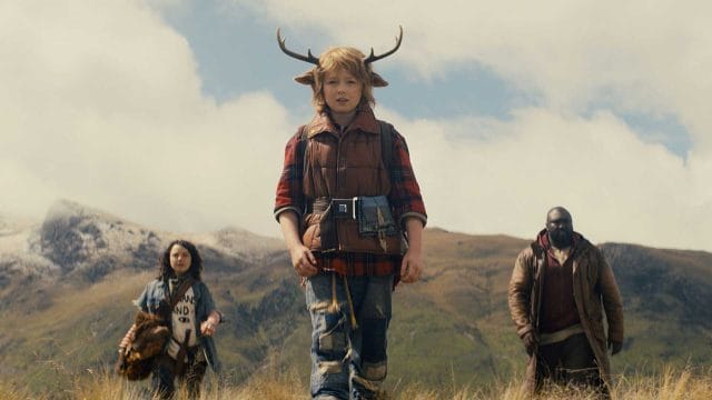 Sweet Tooth Serie Netflix CDL 1920x1080 01