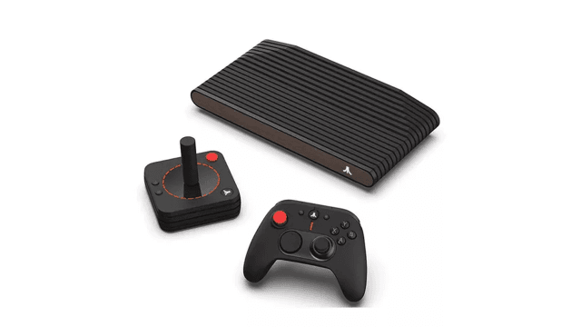 atari-vcs