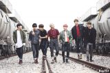 bts universe youth