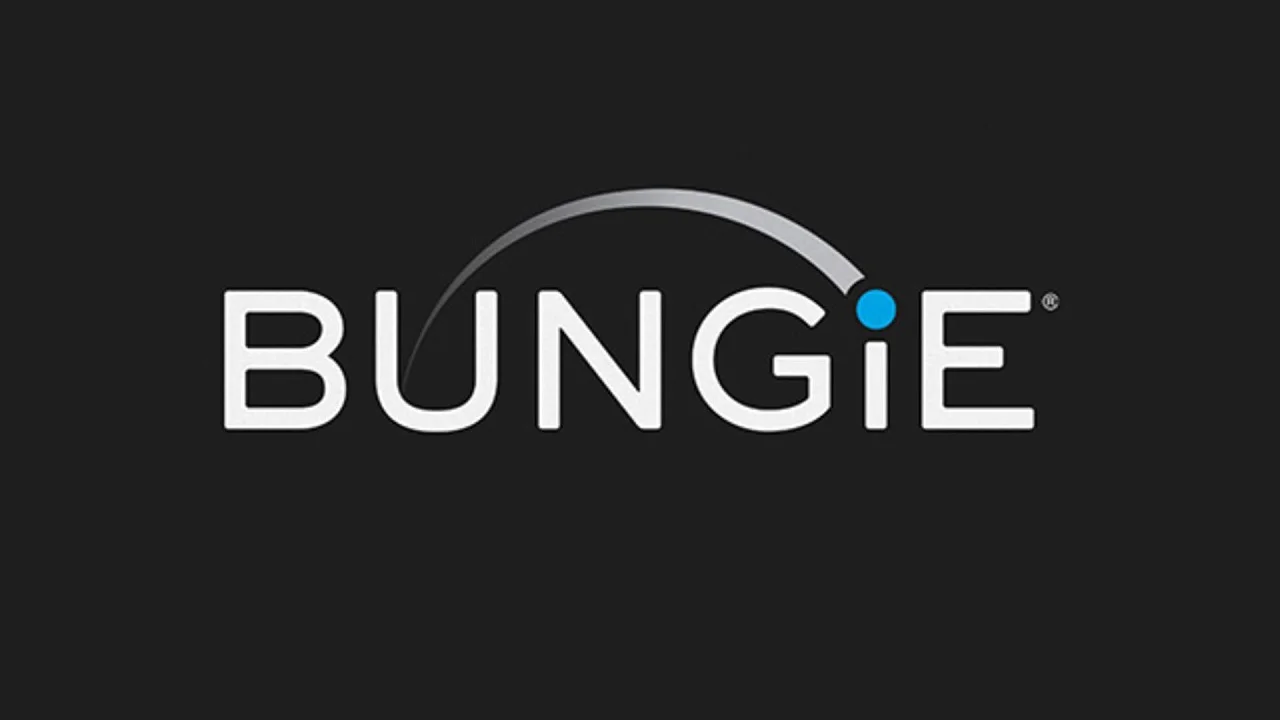 bungie job listing suggests an upcoming comedic whimsical project feature