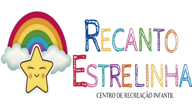 capa complexo do alemão