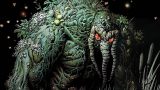 comics marvel man thing 1920x1080 19575