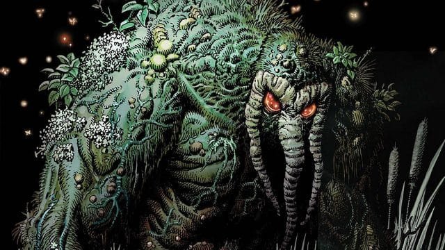comics-marvel-man-thing-1920×1080-19575