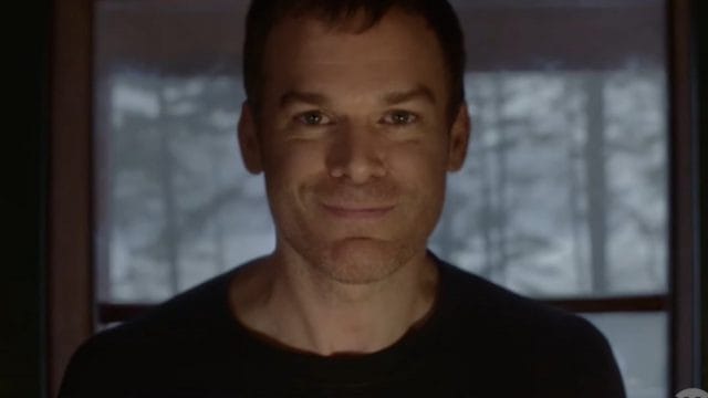 dexter