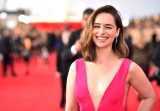 emilia clarke invasao secreta
