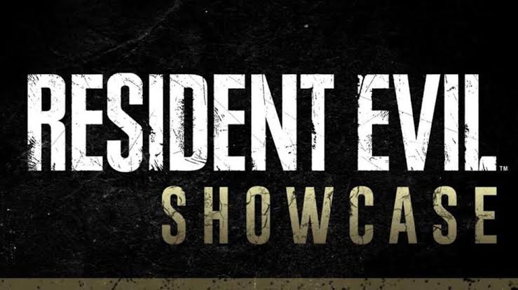 Resident Evil Showcase | Saiba de todas as novidades anunciadas