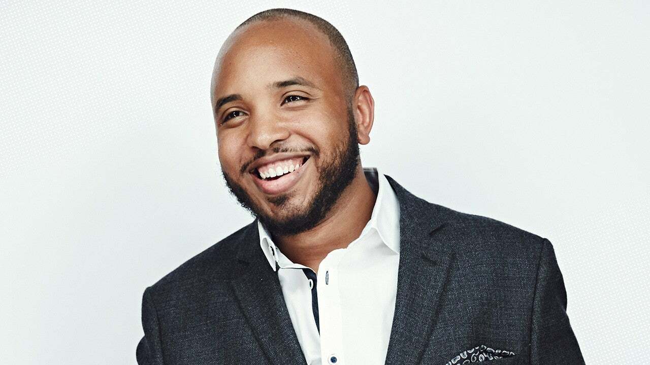 justin simien 2