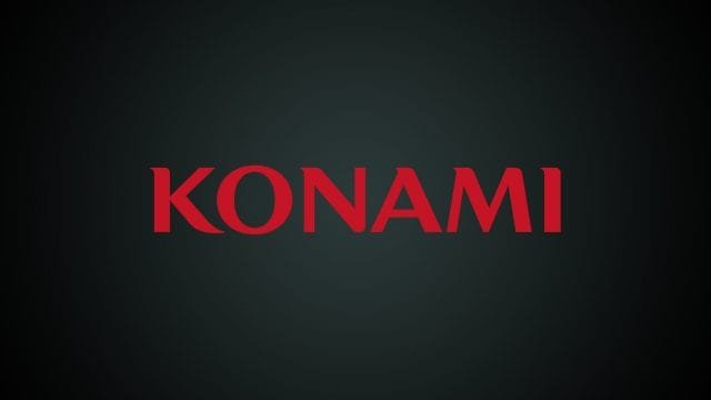 konami-registra-contra