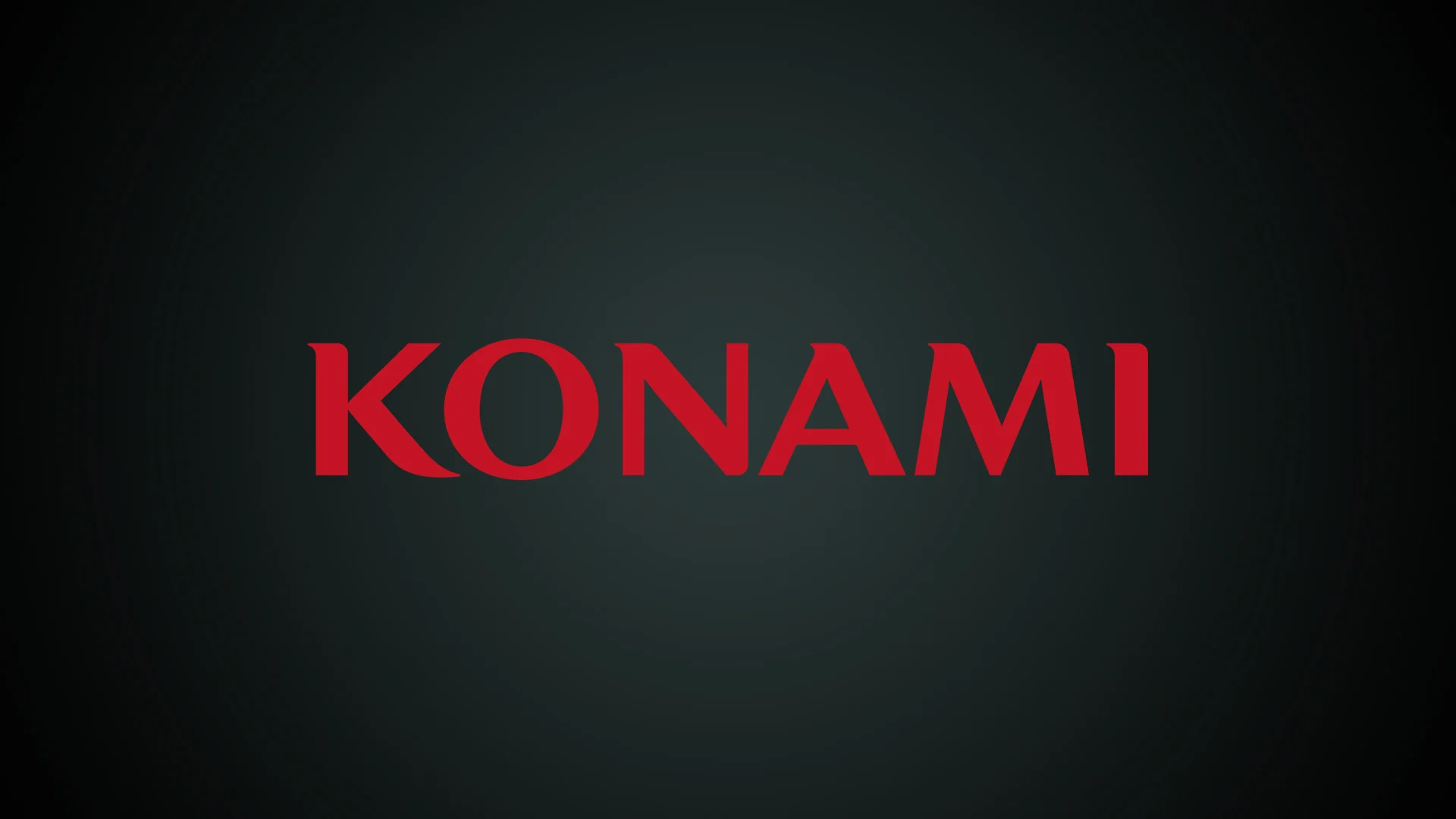 konami registra contra