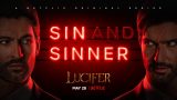 lucifer s5 p2 poster