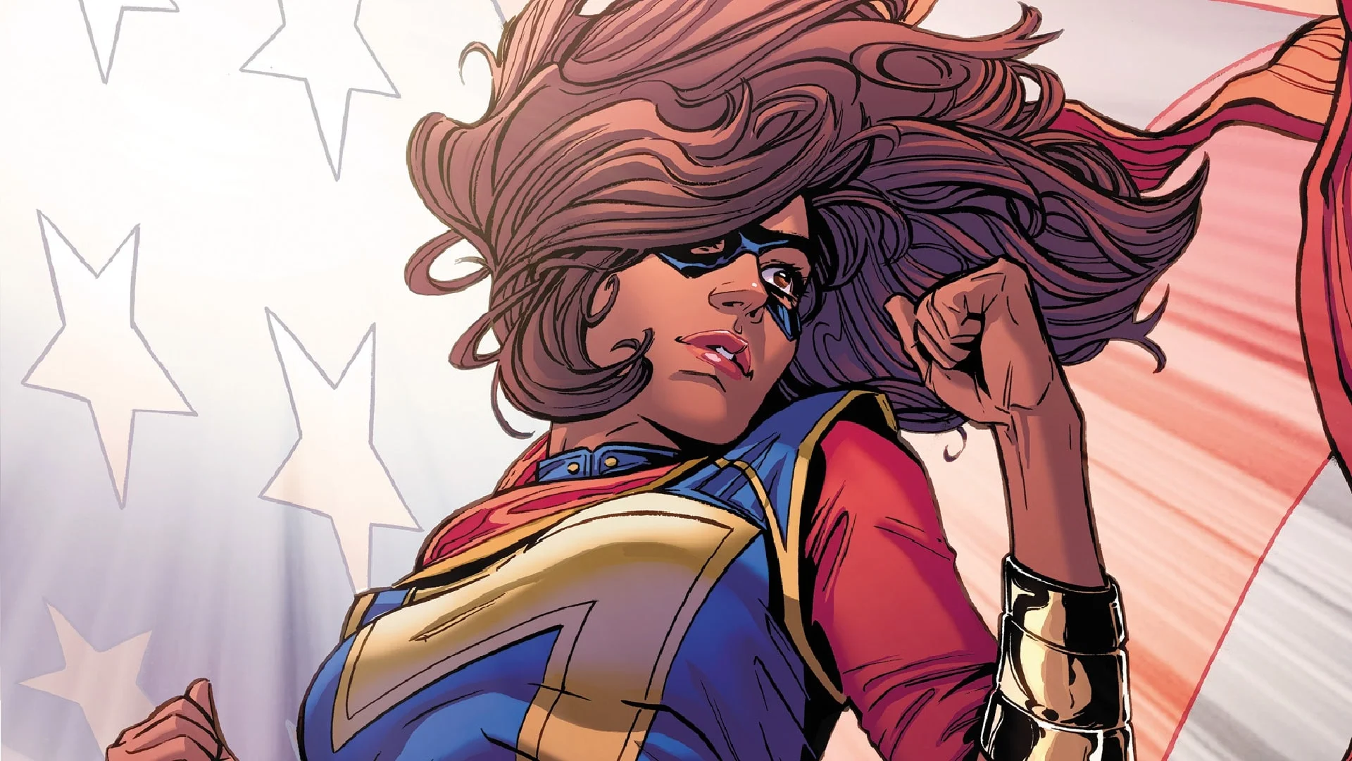 ms marvel social min