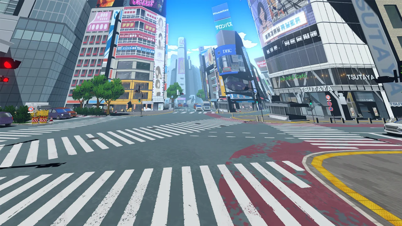 neo the world ends with you