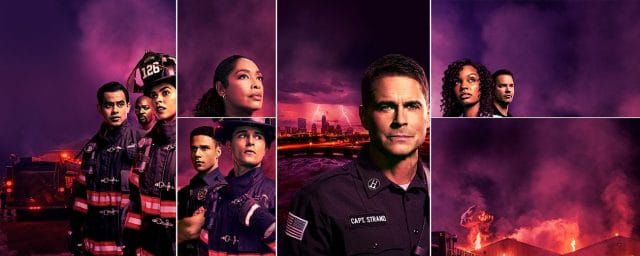 original 1614281077 STAR Channel 9 1 1 Lone Star S2