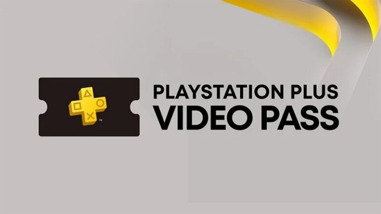 playstation plus video pass banner