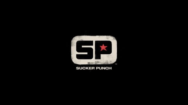 suckerpunchlogo