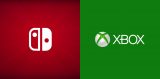 switch xbox one x nintendo microsoft minecraft