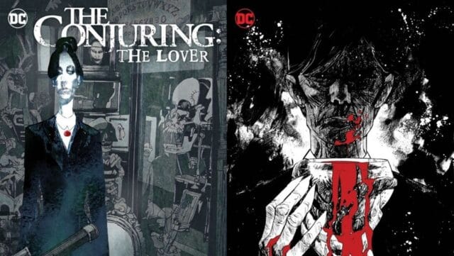 the conjuring lover dc comics h2021.jpg 1619147876 928x523 invocacao do mal