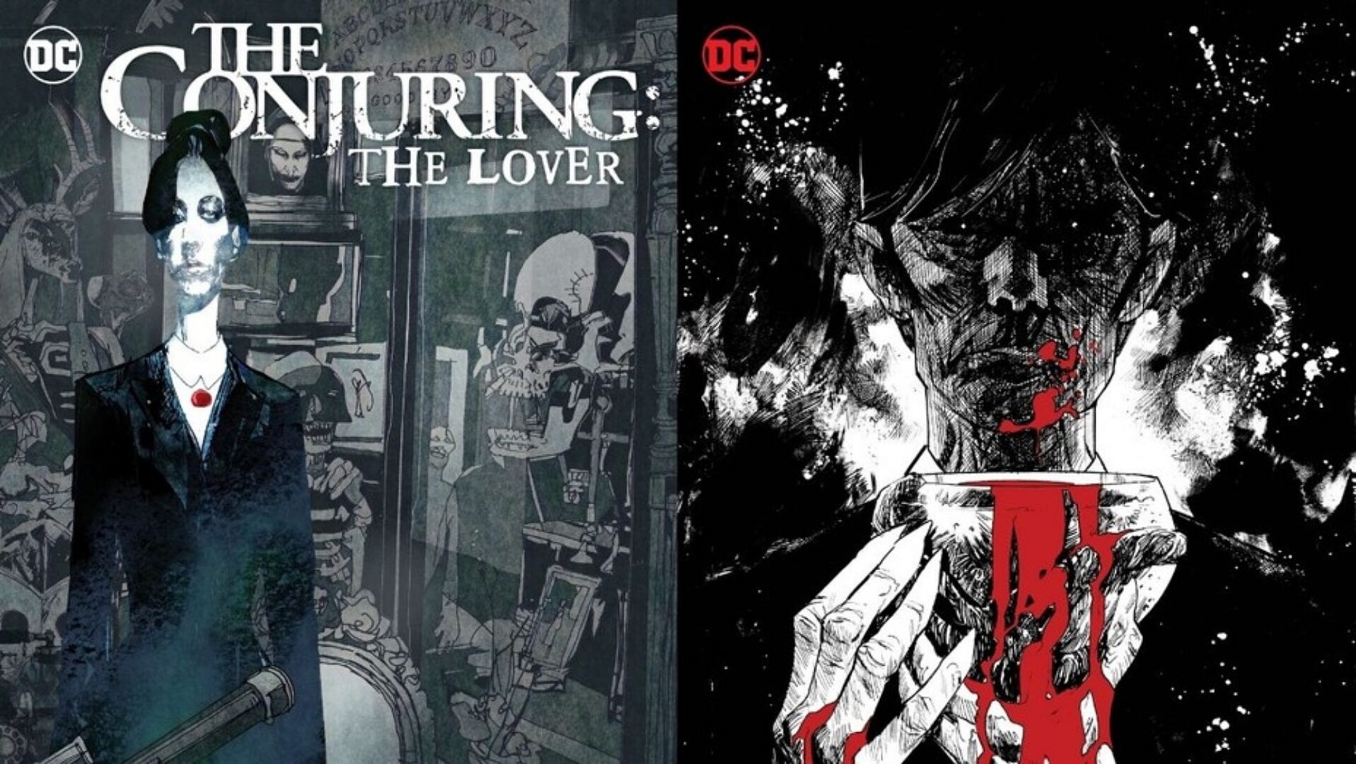 the conjuring lover dc comics h2021.jpg 1619147876 928x523 invocacao do mal scaled