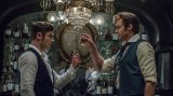 the greatest showman e1617286472411