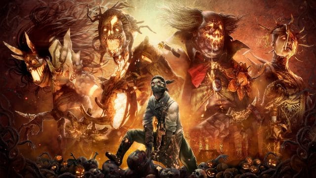 wallpapersden.com dead by daylight 12k 1280x720