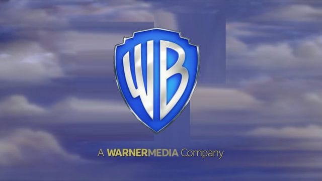 warner media efkoqew