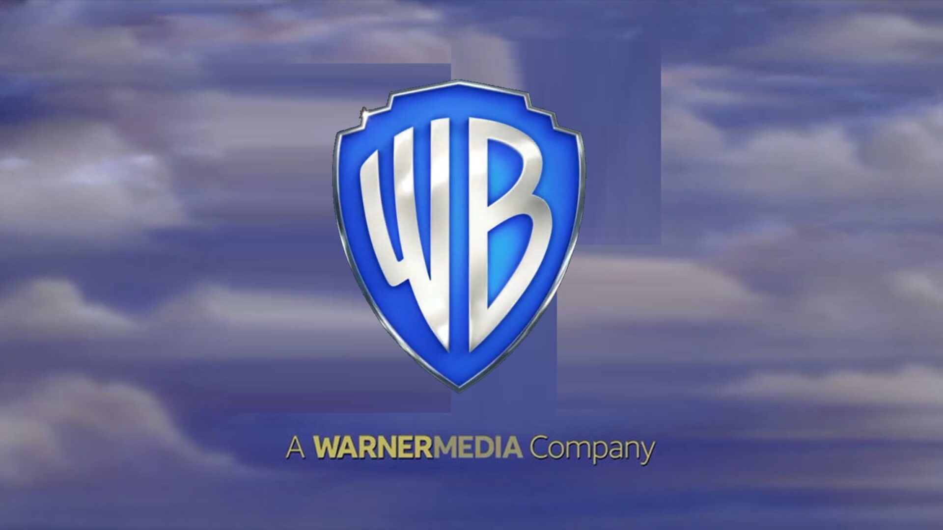 warner media efkoqew scaled